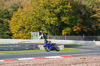 anglesey;brands-hatch;cadwell-park;croft;donington-park;enduro-digital-images;event-digital-images;eventdigitalimages;mallory;no-limits;oulton-park;peter-wileman-photography;racing-digital-images;silverstone;snetterton;trackday-digital-images;trackday-photos;vmcc-banbury-run;welsh-2-day-enduro